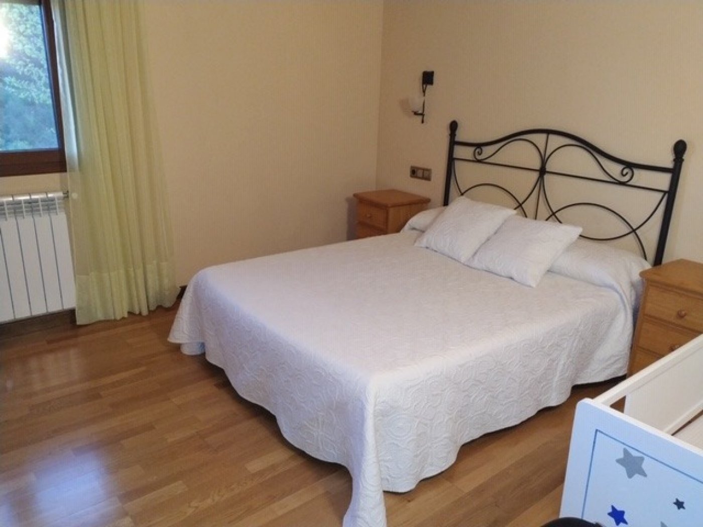 Дом в Барселона, Испания 5 спален, 310м2 №21614