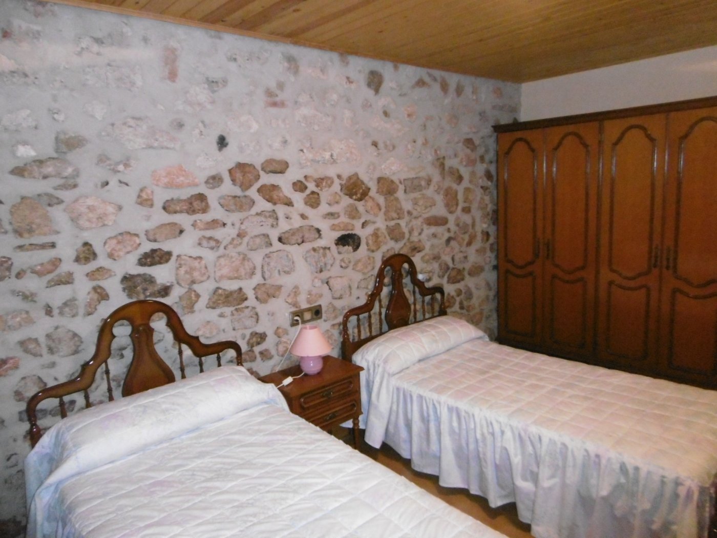 Дом в Барселона, Испания 5 спален, 310м2 №21614