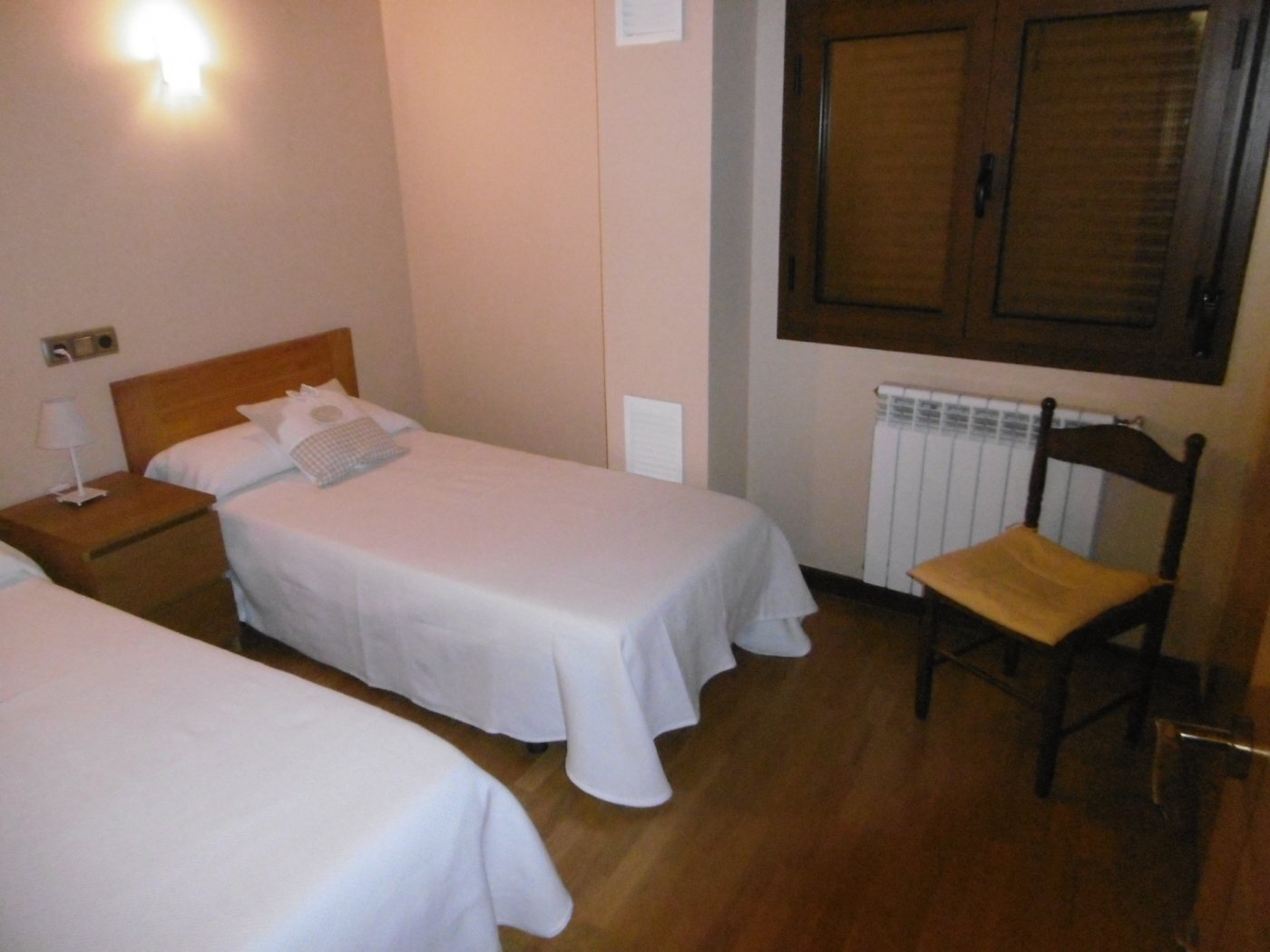 Дом в Барселона, Испания 5 спален, 310м2 №21614