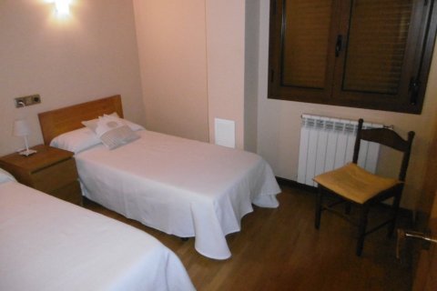 Продажа дома Барселона, Испания 5 спален, 310м2 №21614 - фото 20