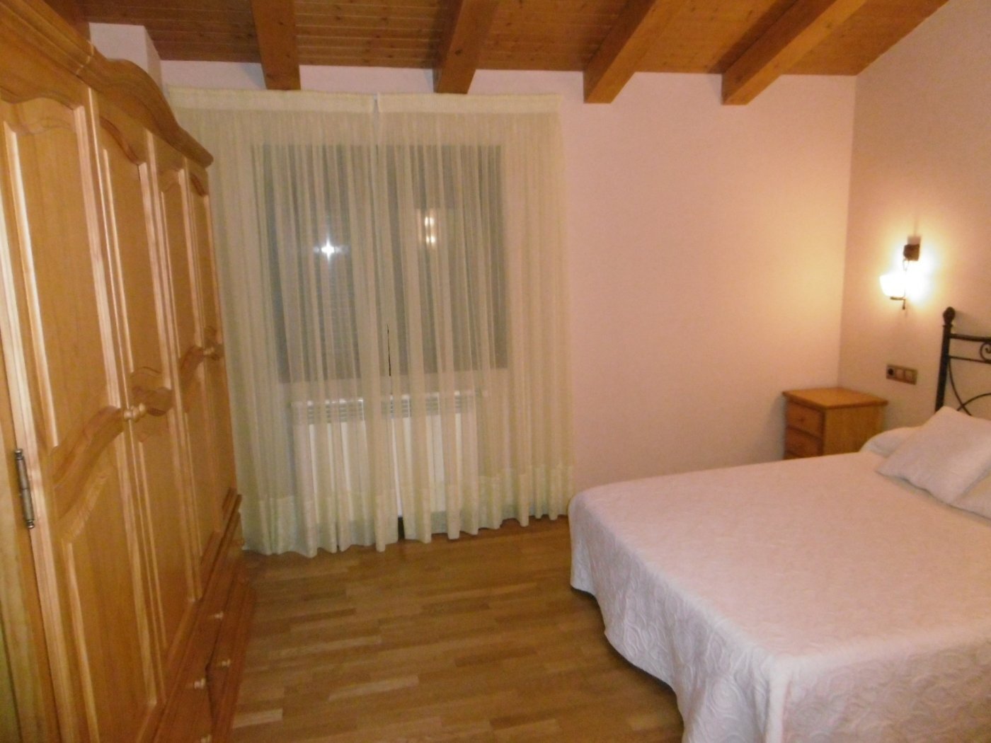Дом в Барселона, Испания 5 спален, 310м2 №21614