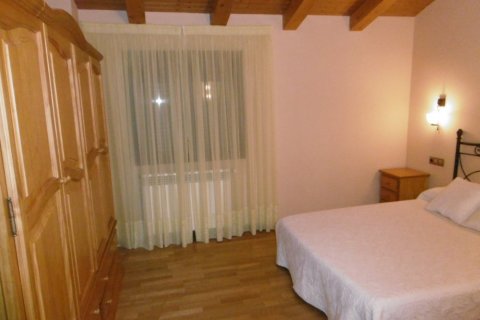 Продажа дома Барселона, Испания 5 спален, 310м2 №21614 - фото 16