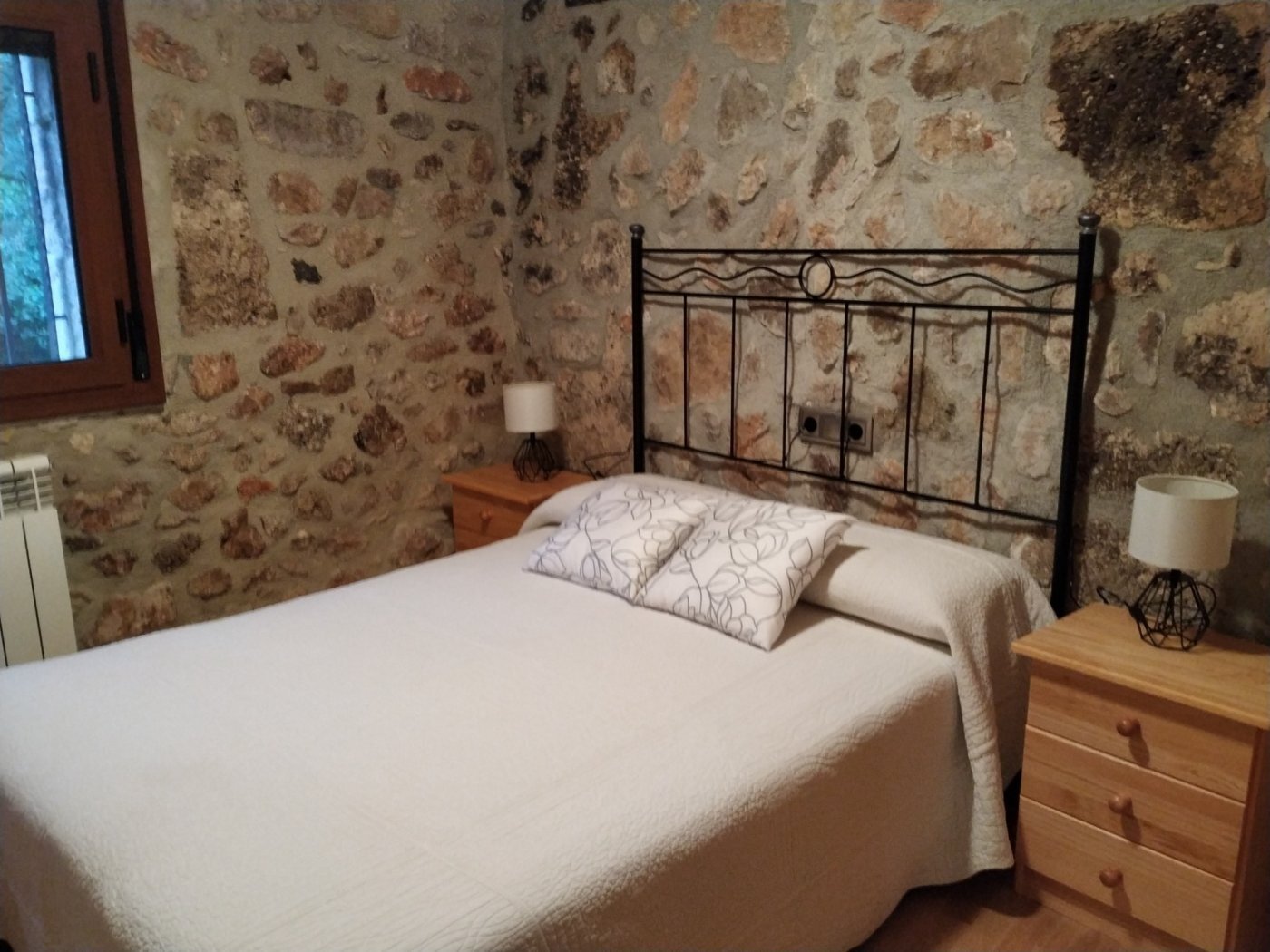 Дом в Барселона, Испания 5 спален, 310м2 №21614
