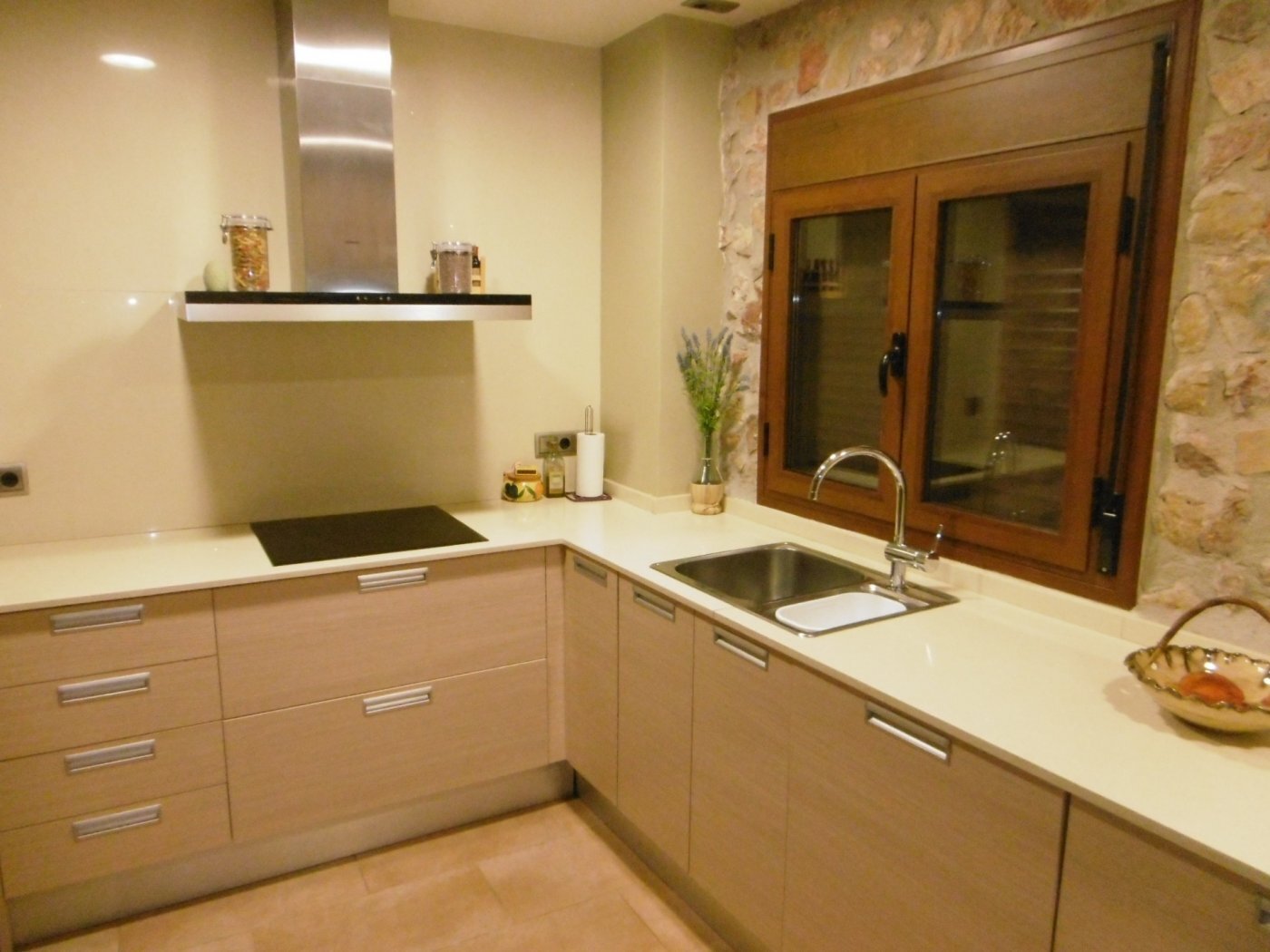 Дом в Барселона, Испания 5 спален, 310м2 №21614