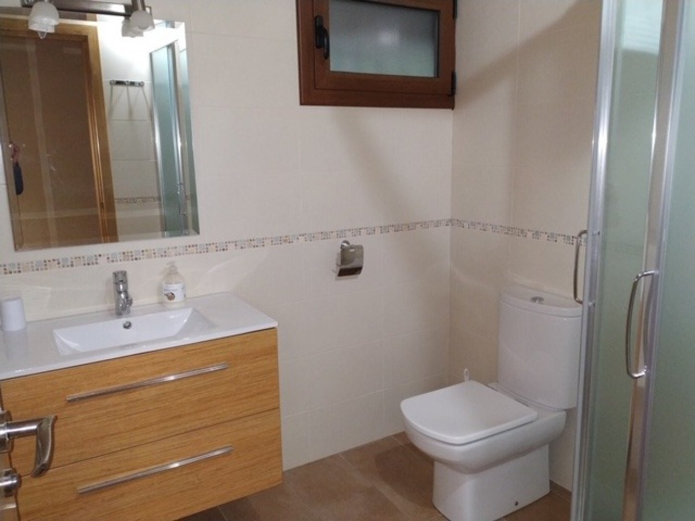 Дом в Барселона, Испания 5 спален, 310м2 №21614