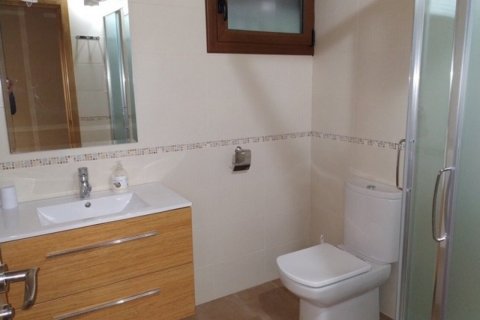 Продажа дома Барселона, Испания 5 спален, 310м2 №21614 - фото 11