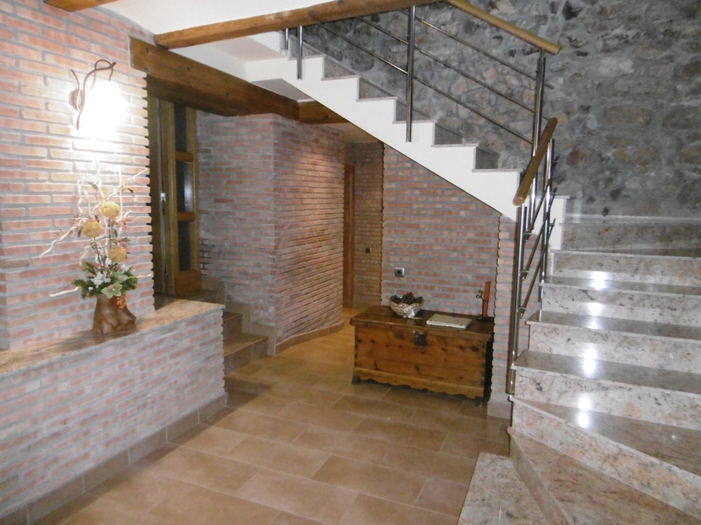 Дом в Барселона, Испания 5 спален, 310м2 №21614