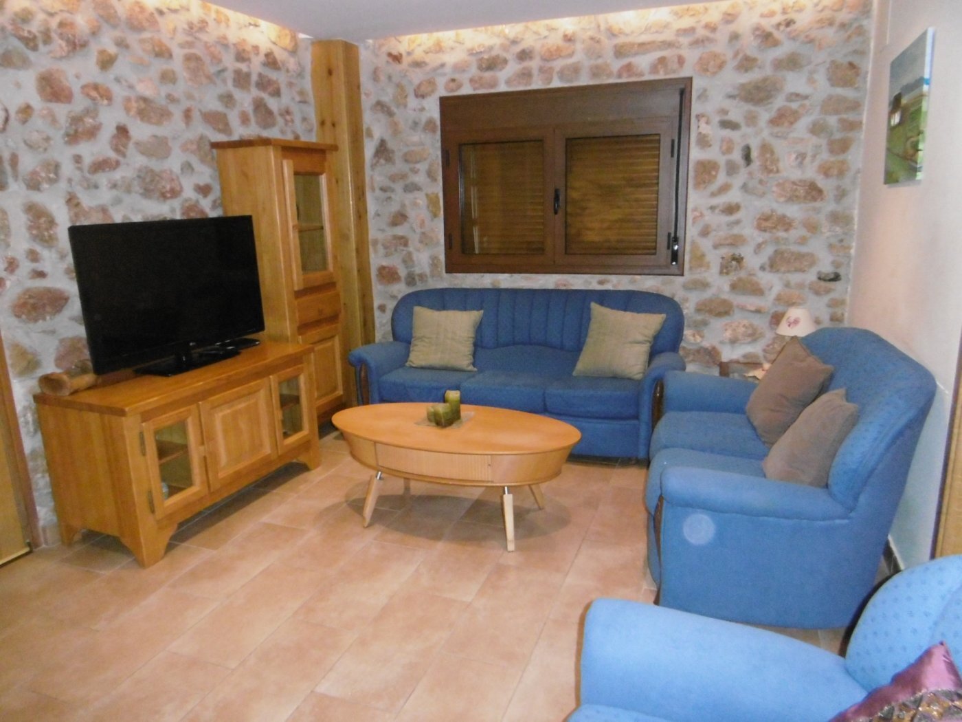 Дом в Барселона, Испания 5 спален, 310м2 №21614