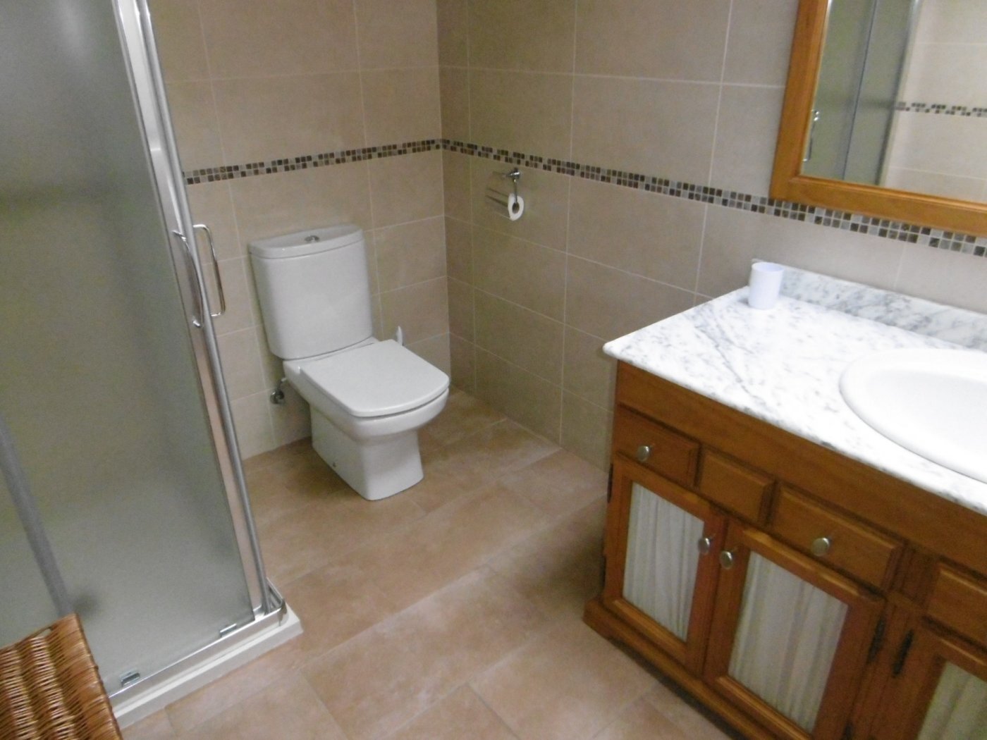 Дом в Барселона, Испания 5 спален, 310м2 №21614