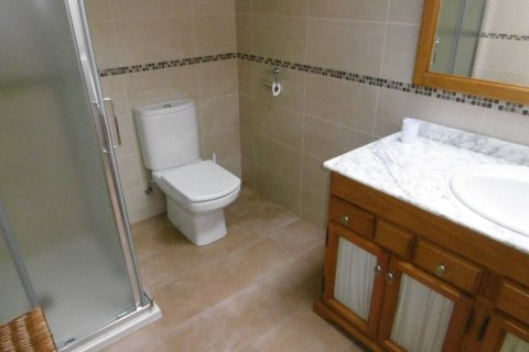 Продажа дома Барселона, Испания 5 спален, 310м2 №21614 - фото 18