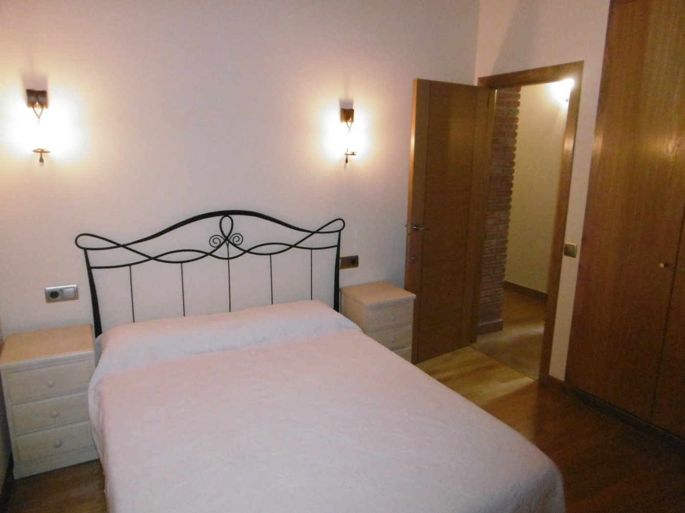 Дом в Барселона, Испания 5 спален, 310м2 №21614