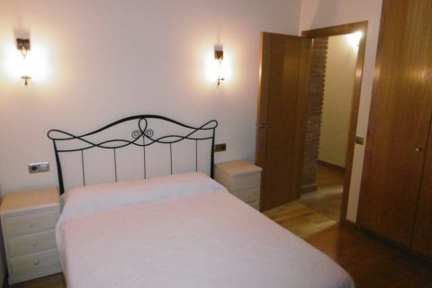 Продажа дома Барселона, Испания 5 спален, 310м2 №21614 - фото 15