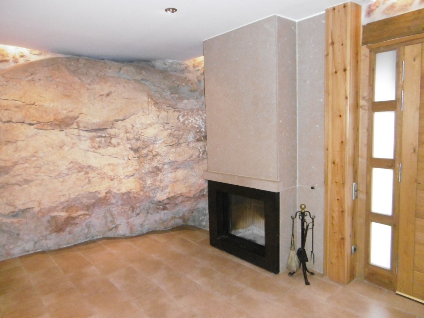 Дом в Барселона, Испания 5 спален, 310м2 №21614