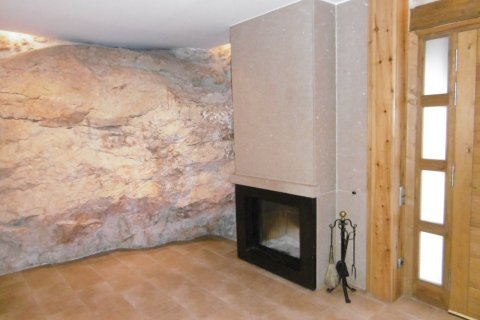 Продажа дома Барселона, Испания 5 спален, 310м2 №21614 - фото 8
