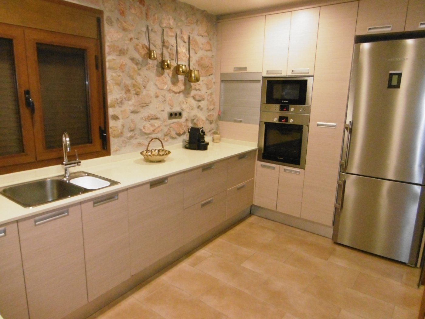Дом в Барселона, Испания 5 спален, 310м2 №21614