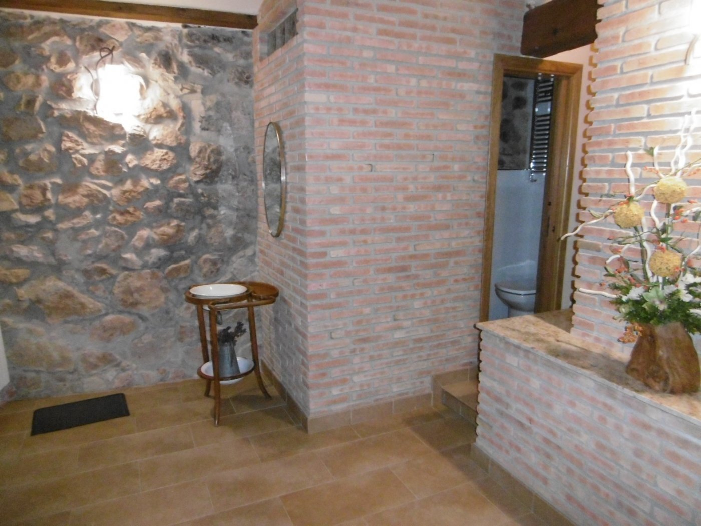 Дом в Барселона, Испания 5 спален, 310м2 №21614