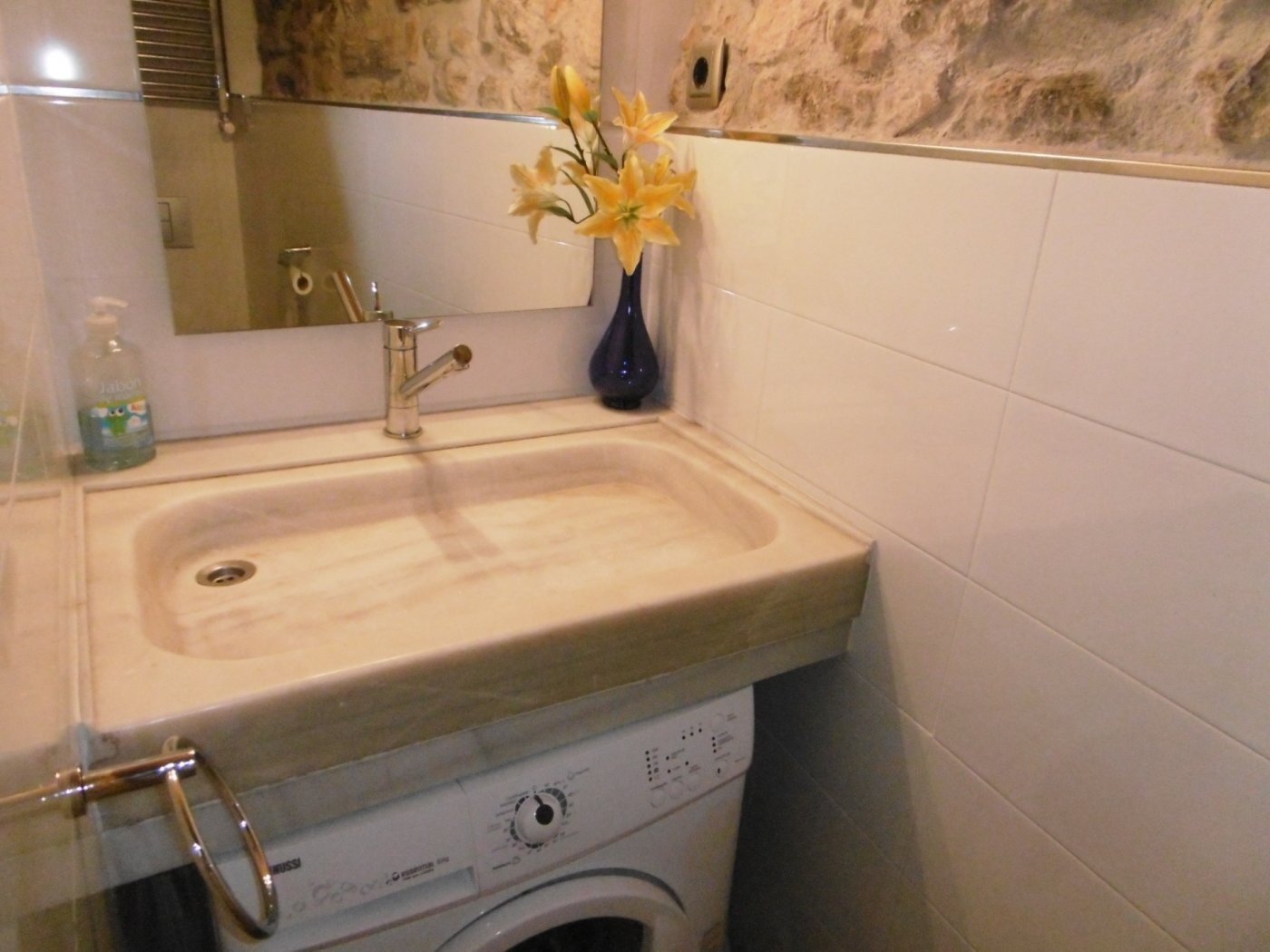 Дом в Барселона, Испания 5 спален, 310м2 №21614