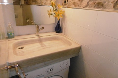 Продажа дома Барселона, Испания 5 спален, 310м2 №21614 - фото 5