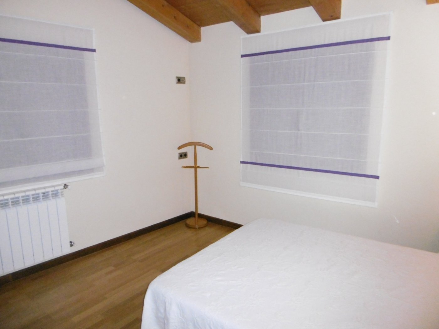 Дом в Барселона, Испания 5 спален, 310м2 №21614