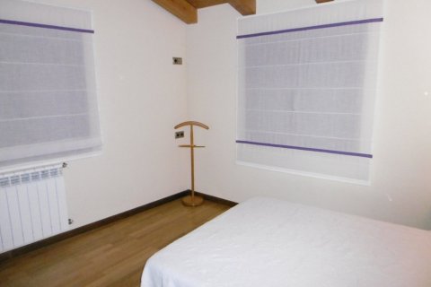 Продажа дома Барселона, Испания 5 спален, 310м2 №21614 - фото 12