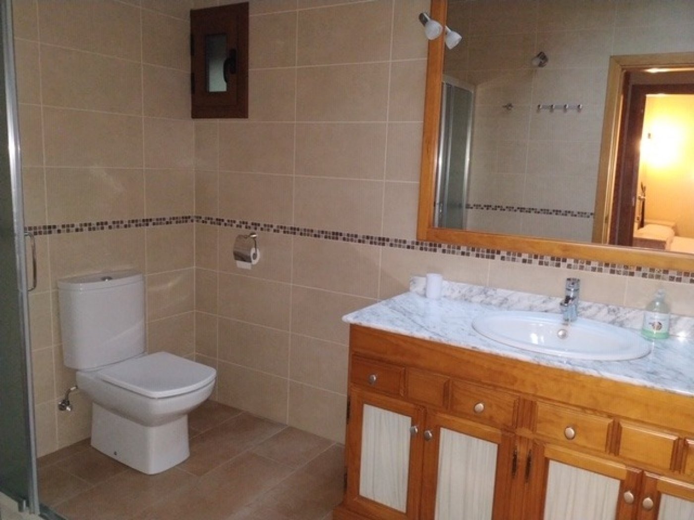 Дом в Барселона, Испания 5 спален, 310м2 №21614