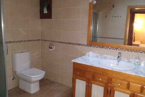 Продажа дома Барселона, Испания 5 спален, 310м2 №21614 - фото 17