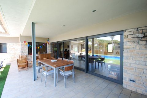 Māja pārdošanā Begur, Girona, Spānijā 4 istabas, 240 m2 Nr. 22472 - attēls 18