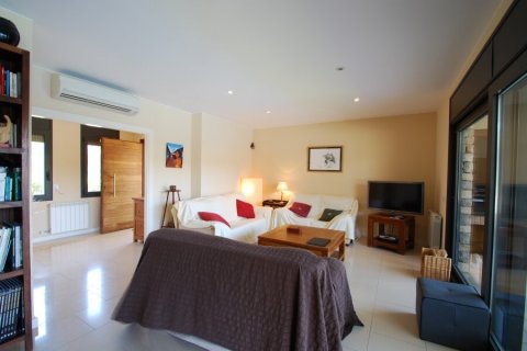 Māja pārdošanā Begur, Girona, Spānijā 4 istabas, 240 m2 Nr. 22472 - attēls 1