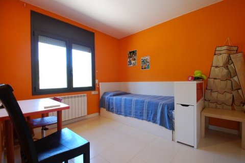 Māja pārdošanā Begur, Girona, Spānijā 4 istabas, 240 m2 Nr. 22472 - attēls 5