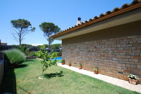Māja pārdošanā Begur, Girona, Spānijā 4 istabas, 240 m2 Nr. 22472 - attēls 16