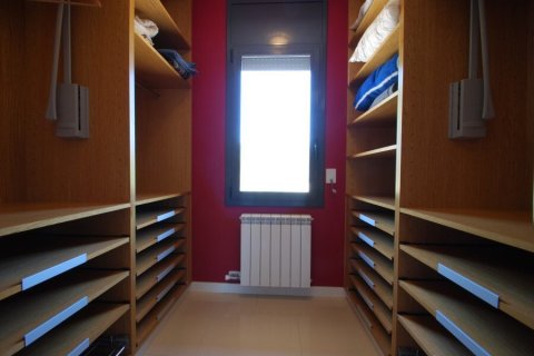 Māja pārdošanā Begur, Girona, Spānijā 4 istabas, 240 m2 Nr. 22472 - attēls 9