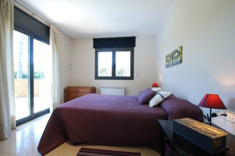 Māja pārdošanā Begur, Girona, Spānijā 4 istabas, 240 m2 Nr. 22472 - attēls 7