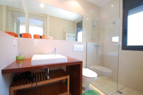 Māja pārdošanā Begur, Girona, Spānijā 4 istabas, 240 m2 Nr. 22472 - attēls 6