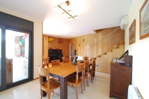 Māja pārdošanā Begur, Girona, Spānijā 4 istabas, 240 m2 Nr. 22472 - attēls 2
