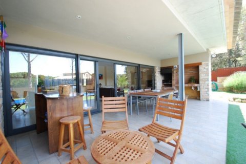 Māja pārdošanā Begur, Girona, Spānijā 4 istabas, 240 m2 Nr. 22472 - attēls 19