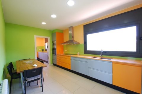 Māja pārdošanā Begur, Girona, Spānijā 4 istabas, 240 m2 Nr. 22472 - attēls 4