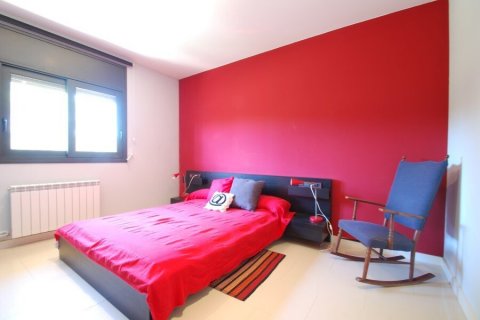 Māja pārdošanā Begur, Girona, Spānijā 4 istabas, 240 m2 Nr. 22472 - attēls 10