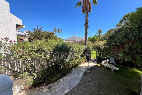 Villa for sale Genoves, Valencia, Spain 3 bedrooms, 170 sq.m. No. 84860 - photo 6