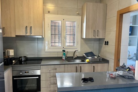 Villa for sale Genoves, Valencia, Spain 3 bedrooms, 170 sq.m. No. 84860 - photo 5