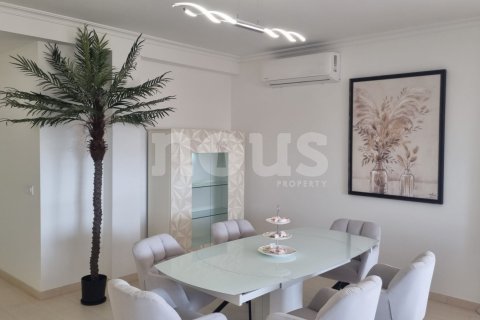 Apartment à vendre Amarilla Golf, Tenerife, Espagne, 3 chambres, 144 m2 No. 109811 - photo 6