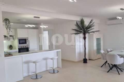 Apartment à vendre Amarilla Golf, Tenerife, Espagne, 3 chambres, 144 m2 No. 109811 - photo 3