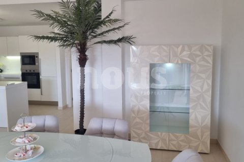 Apartment à vendre Amarilla Golf, Tenerife, Espagne, 3 chambres, 144 m2 No. 109811 - photo 4