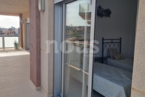 Apartment à vendre Amarilla Golf, Tenerife, Espagne, 3 chambres, 144 m2 No. 109811 - photo 16