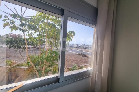 Apartment à vendre Amarilla Golf, Tenerife, Espagne, 3 chambres, 144 m2 No. 109811 - photo 25