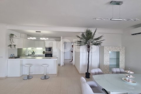 Apartment à vendre Amarilla Golf, Tenerife, Espagne, 3 chambres, 144 m2 No. 109811 - photo 13