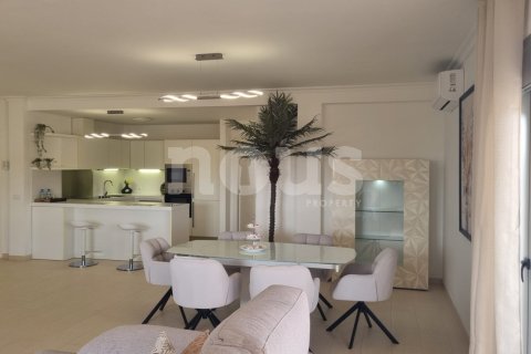 Apartment à vendre Amarilla Golf, Tenerife, Espagne, 3 chambres, 144 m2 No. 109811 - photo 7