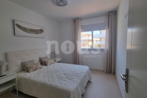 Apartment à vendre Amarilla Golf, Tenerife, Espagne, 3 chambres, 144 m2 No. 109811 - photo 27