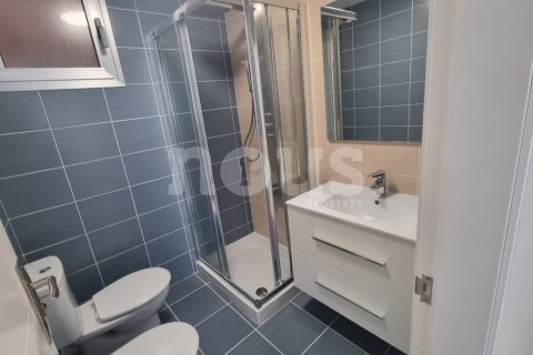 Apartment à vendre Amarilla Golf, Tenerife, Espagne, 3 chambres, 144 m2 No. 109811 - photo 30
