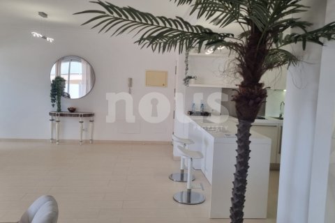 Apartment à vendre Amarilla Golf, Tenerife, Espagne, 3 chambres, 144 m2 No. 109811 - photo 5
