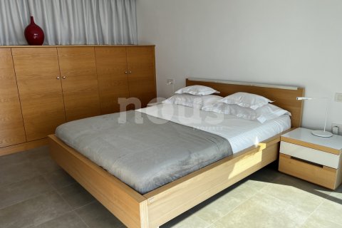 Duplex in vendita Adeje, Tenerife, Spagna 3 camere da letto, 100 mq. N° 109807 - foto 18